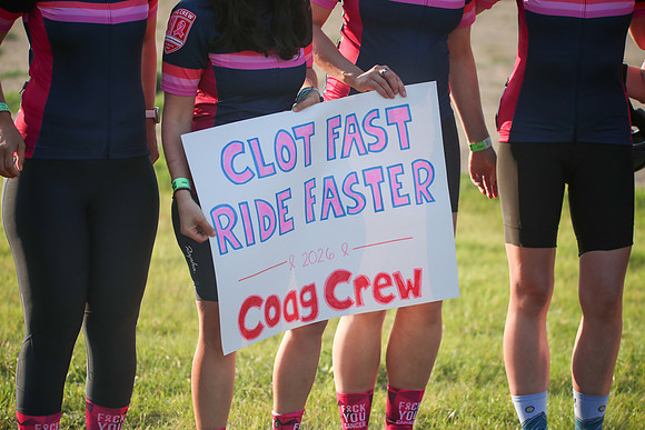 Coag Crew-44