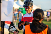 Conoco Phillips-11