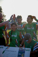 bird-38