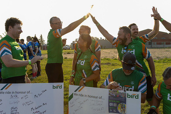 bird-20