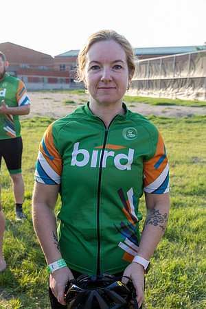 bird-26