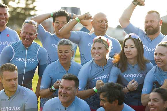 cenovus ENERGY-72