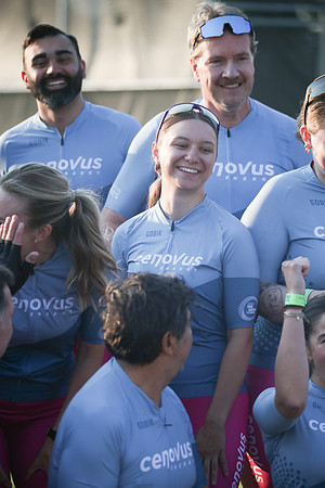 cenovus ENERGY-62