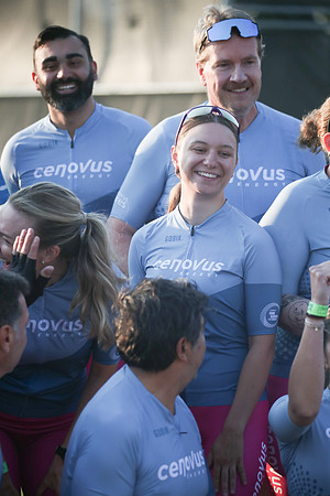 cenovus ENERGY-63-2