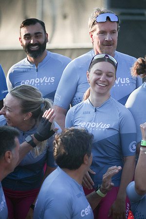 cenovus ENERGY-64-2