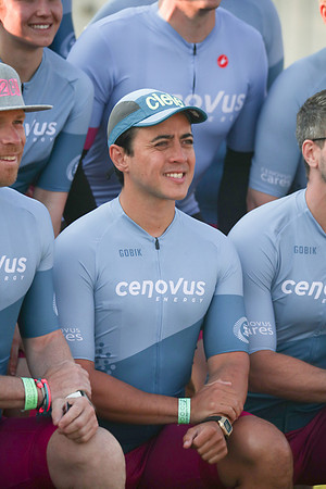cenovus ENERGY-12