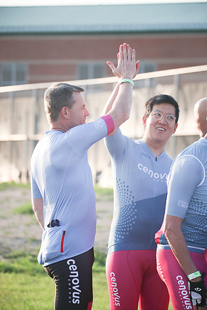 cenovus ENERGY-38-2