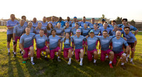 cenovus ENERGY-6