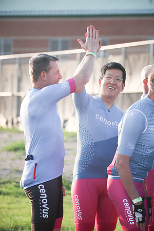 cenovus ENERGY-39