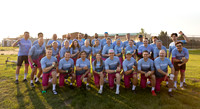 cenovus ENERGY-11