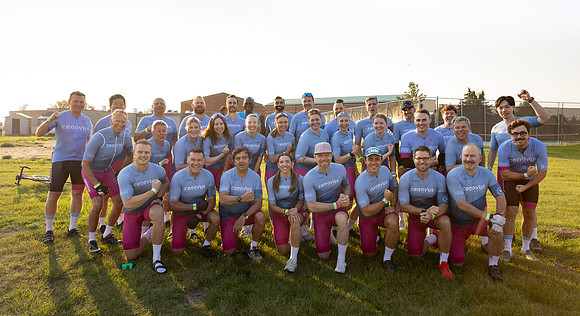 cenovus ENERGY-11