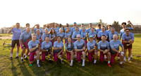 cenovus ENERGY-10
