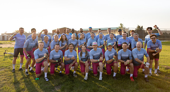 cenovus ENERGY-10