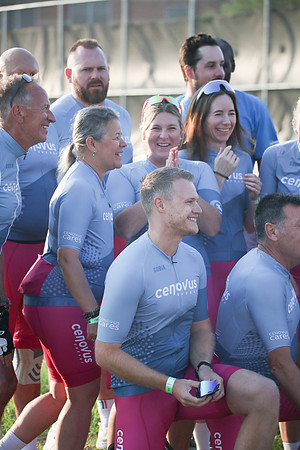 cenovus ENERGY-66-2