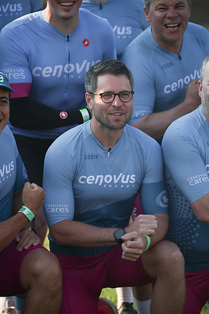 cenovus ENERGY-28