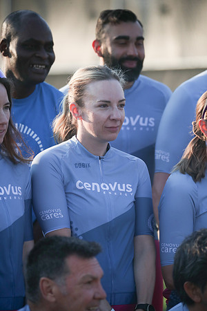 cenovus ENERGY-29
