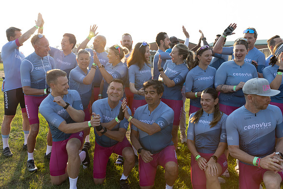 cenovus ENERGY-15