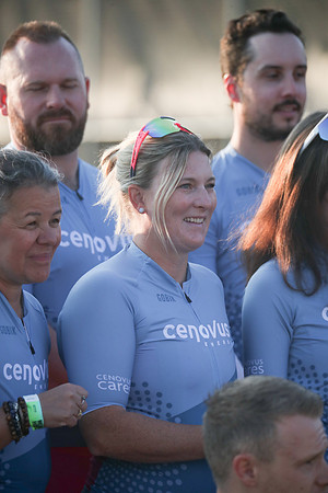 cenovus ENERGY-33