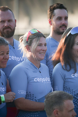 cenovus ENERGY-32-2