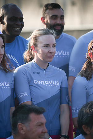 cenovus ENERGY-30
