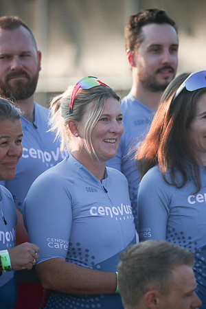 cenovus ENERGY-31