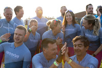 cenovus ENERGY-19