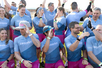 cenovus ENERGY-16-2
