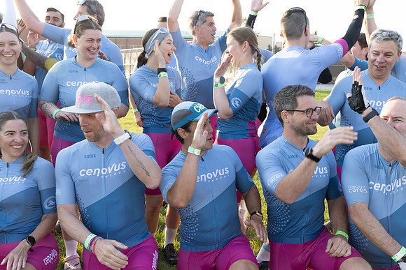cenovus ENERGY-16-2