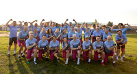cenovus ENERGY-8