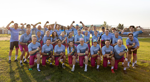 cenovus ENERGY-8