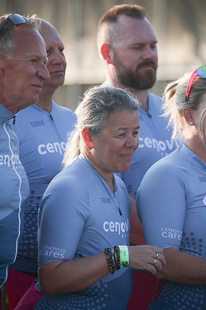 cenovus ENERGY-35