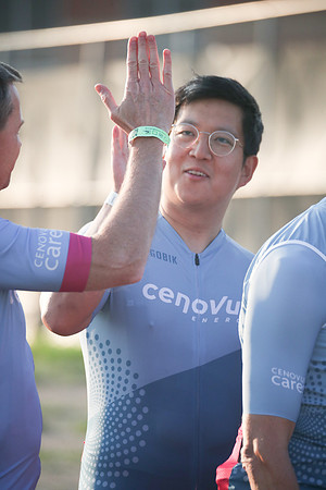 cenovus ENERGY-36-2