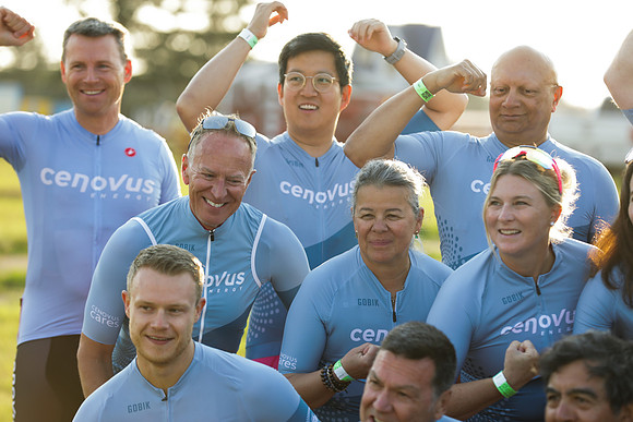 cenovus ENERGY-73-2