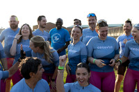 cenovus ENERGY-20