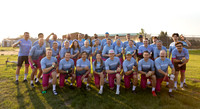 cenovus ENERGY-9