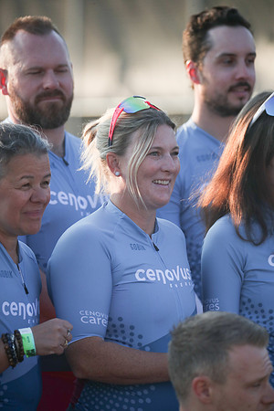 cenovus ENERGY-34-2