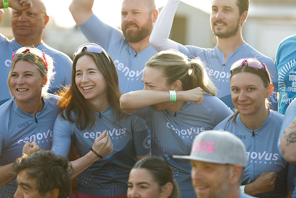 cenovus ENERGY-71-2