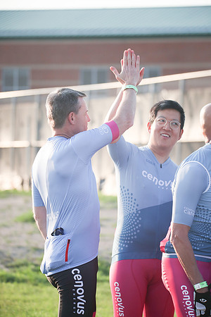 cenovus ENERGY-37