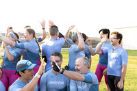 cenovus ENERGY-17-2