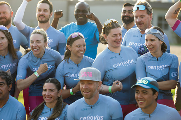 cenovus ENERGY-69-2