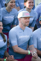 cenovus ENERGY-13-2
