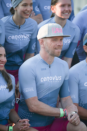 cenovus ENERGY-13-2