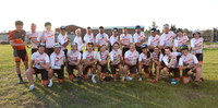 PwC-15