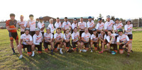 PwC-17