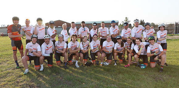 PwC-17
