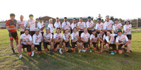 PwC-16
