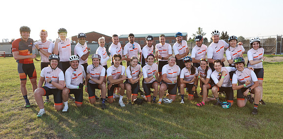 PwC-16