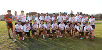 PwC-12