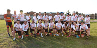 PwC-11