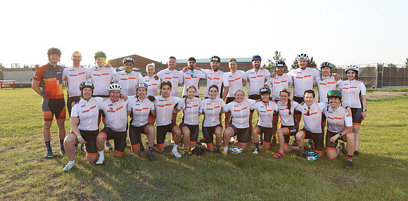 PwC-10